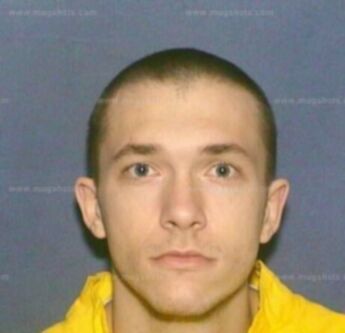 Steven Scott Bodemuller