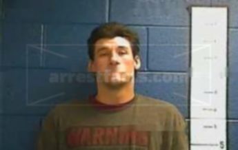 James Allen Cotton
