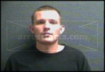Gary Lee Fueston