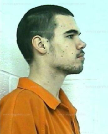 Timothy J Wigginton