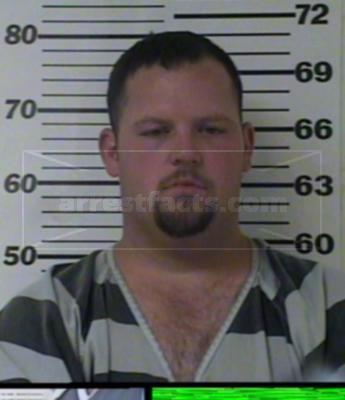 Brian Ramon Thompson