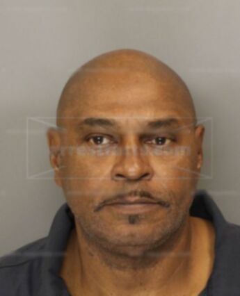 Hart Lester Ervin