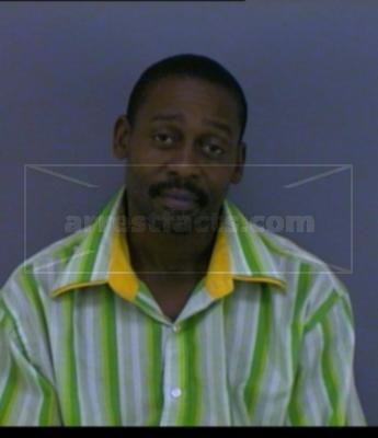 Jean Pierre Manuel