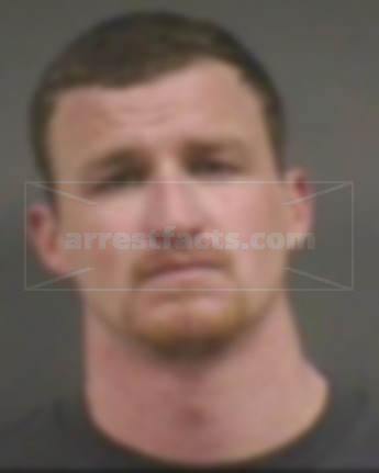 Roy Kalsin Dusenbury