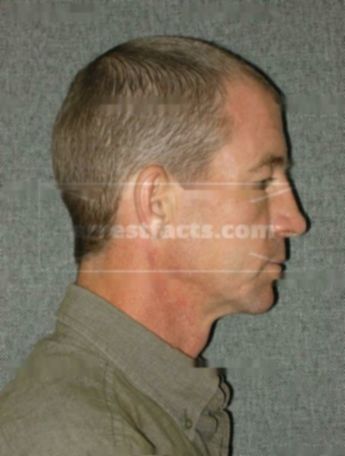 Ronald J West