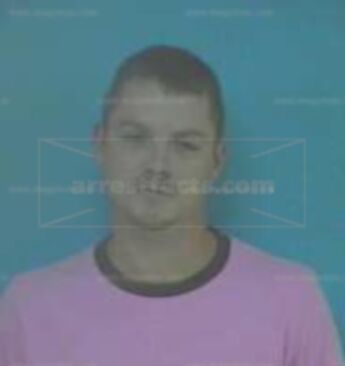 Darrick Wayne Weaver