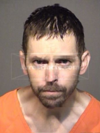 Jason Paul Joplin