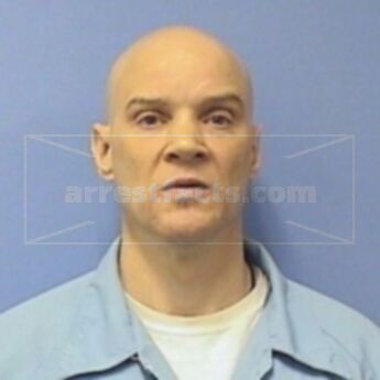 Troy Zillhart