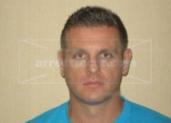 Eric Wayne Adair