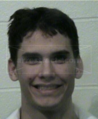 Joshua Patrick Slattery