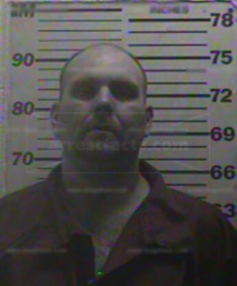 David Hubler
