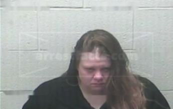 Heather Elizabeth Ost