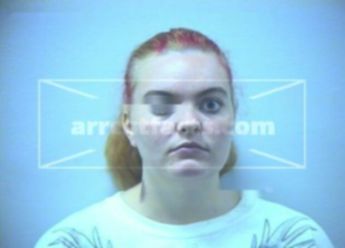 Kyla J Longfellow