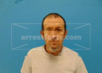 Ramon Campos-Pena