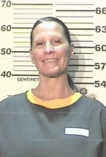 Suzanna Neeley