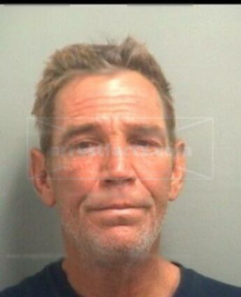 Anthony William Garguilo