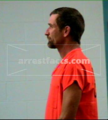 Robert Wayne Hicks