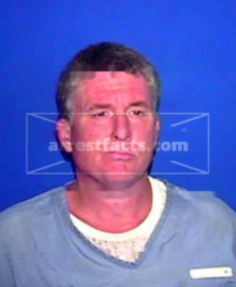 Robert Whitehouse