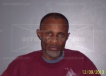 Kenneth Leon Sanders Sr.
