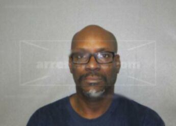 Walter Lee Frazier