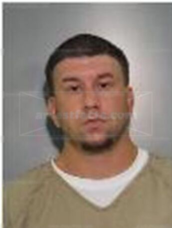Anthony Joseph Zaccone