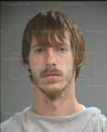 Douglas Michael Grable