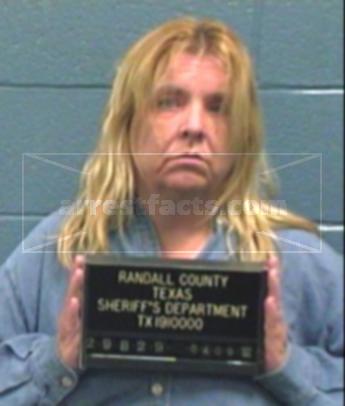 Leann Snead Edmondson