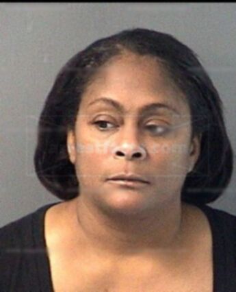 Clarise Dawn Dubose
