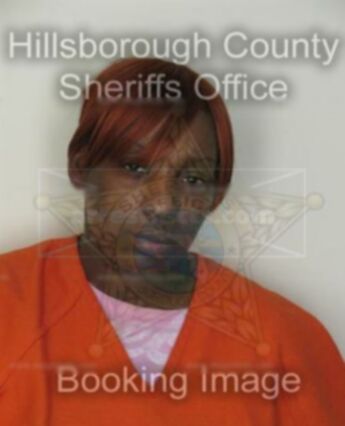 Tammy Livone Harris