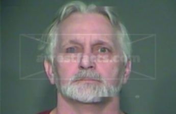 Steven Edward Hensley