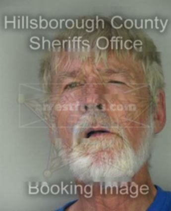 George Harold Thompson