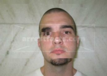 Shane Frank Pugliese