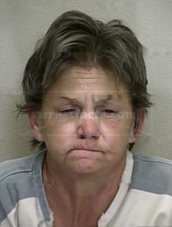Dorothy Montez Schneider