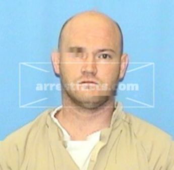Shawn P. Mccauley