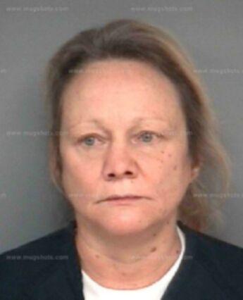 Sheila Lynn Whitt