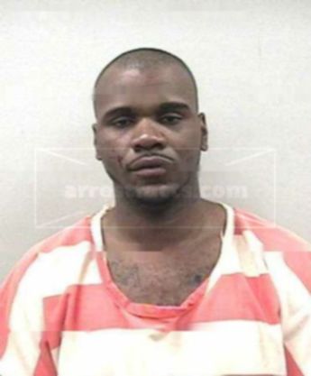 Ethell Everett Johnson