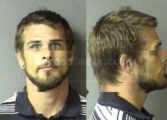 Mitchell Cole Turschman