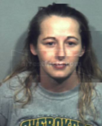 Deanita Sue Ickes