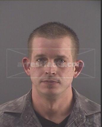 Chad A. Robson