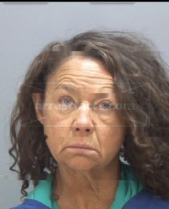 Janie Linn Lukenbach