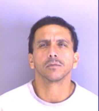 Richard Rico Ramos