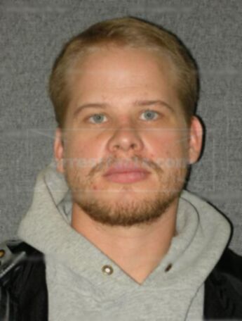Edward A Raasch Jr.