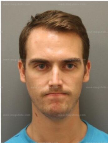 Kyle David Hill