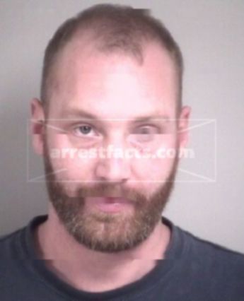 Joseph Allen Wakefield