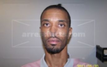 Kennard Eugene Thomas