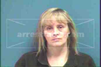 Rhonda Mary Donabauer