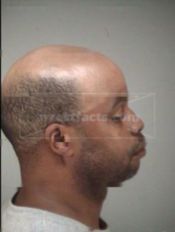 Willie James Evans