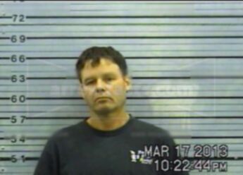 Michael Thomas Stevens