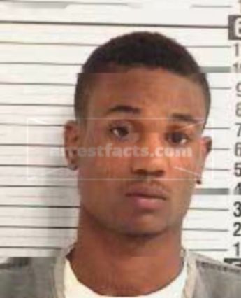 Christopher Devin King