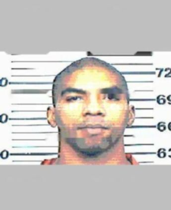 Amos J Stevenson Iii